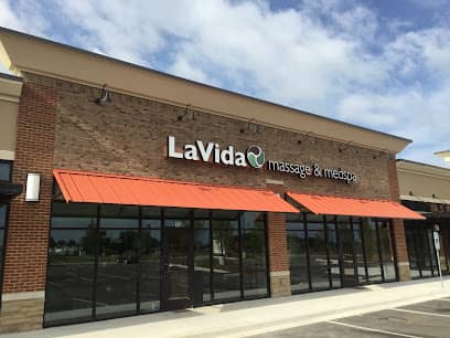 Hand and Stone Massage and Facial Spa - Massage therapist in Bentonville