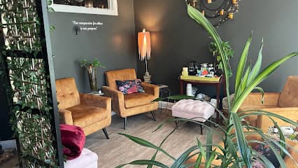 SoulSpace Petite Spa - Day spa in Pineville