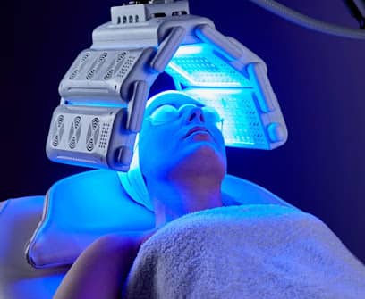 Bend Beauty Spa - Facial spa in Bend