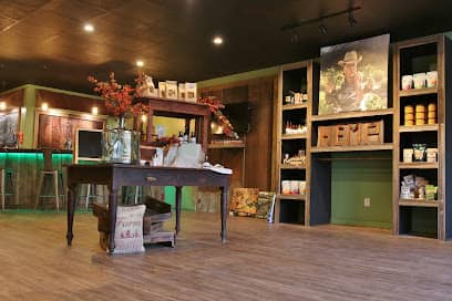 Farmacy on Main - Wellness center in Whiteville