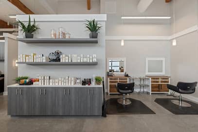 Oasis Medspa & Salon - Spa in Woodinville