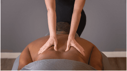 89 & Ivy Wellness LLC Massage And Wellness Center - Massage therapist in Bentonville