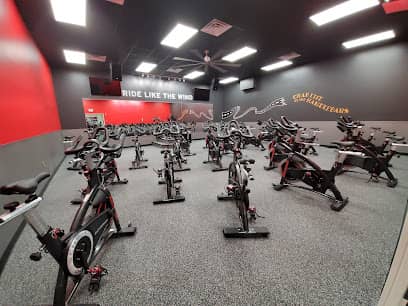 Crunch Fitness - Lancaster PA - Gym in Lancaster