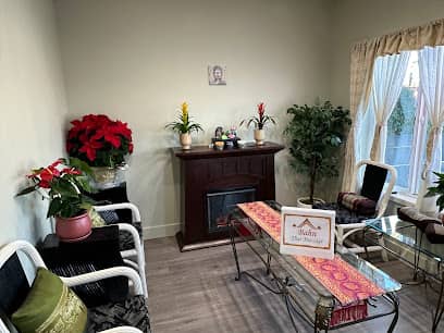 Bahn Thai Massage - Thai massage therapist in Newport