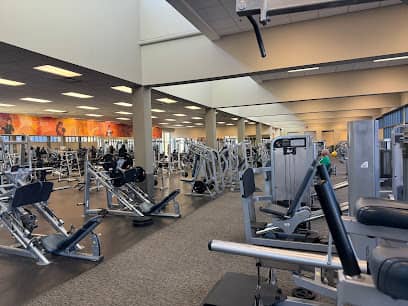 Esporta Fitness - Gym in Springfield
