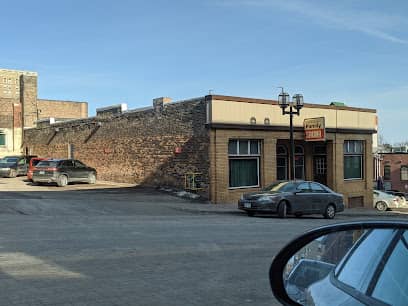 Duluth Family Sauna - Sauna in Duluth