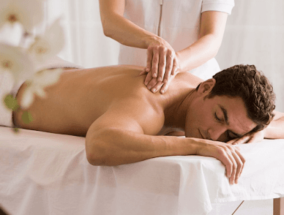 Relax Spa - Massage spa in Charlotte