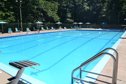 Dover YMCA - Gym in Dover