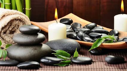 Lava Spa - Spa in Utica