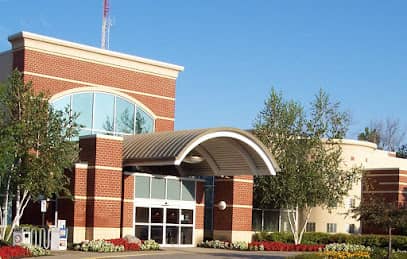 LifeWorks of Southwest General - Gym in Middleburg Heights