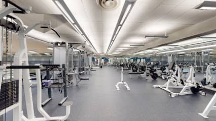 Onelife Fitness - Tysons - Gym in McLean