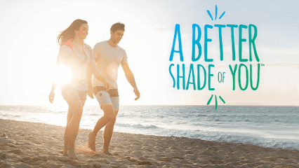 Palm Beach Tan - Tanning salon in Decatur