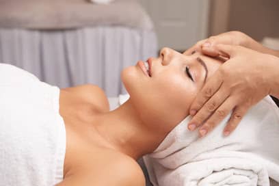 Southwest Day Spa Wax services | Massage | Facials | Skin Care - Day spa in Brookline