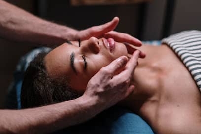MendMe Massage - Massage spa in Los Angeles