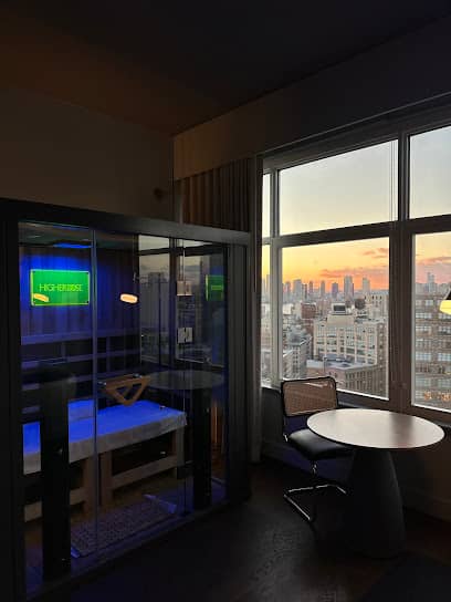 Haus Of Glow NYC - Spa in New York