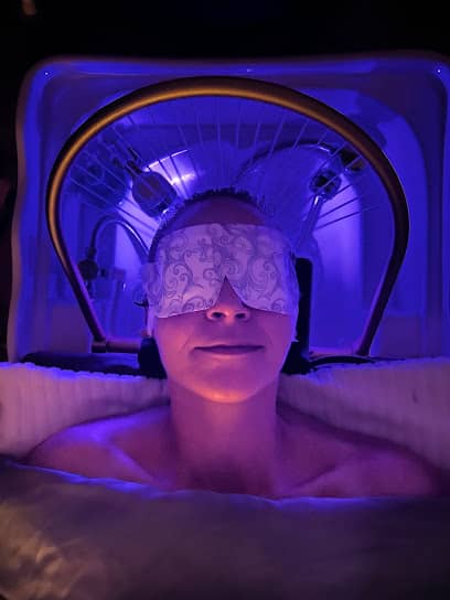 The Spa At The Shores - Spa in Fort Myers