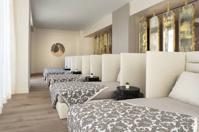 Spa by JW - Spa in Tampa