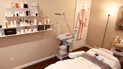 Skin From Within, Integrative Wellness & Beauty, LLC - Facial spa in Woodbury