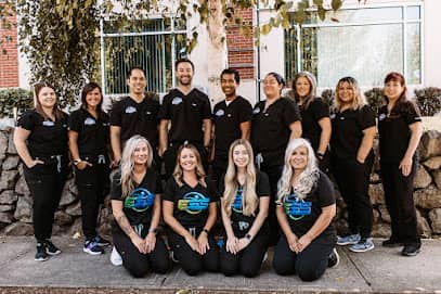 Elite Spine and Sports - Chiropractor in Sherwood