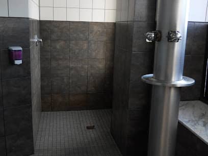 Club Pittsburgh - Gay sauna in Pittsburgh