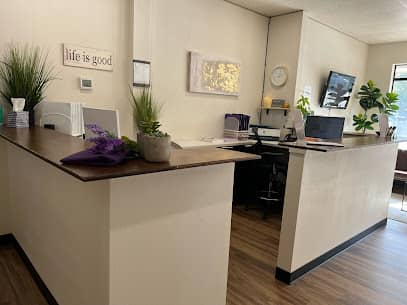 Flourish Wellness Spa - Spa in Lake Stevens