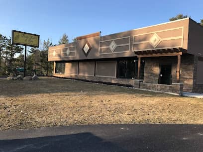 Body Relief & Spa - Day spa in Queensbury