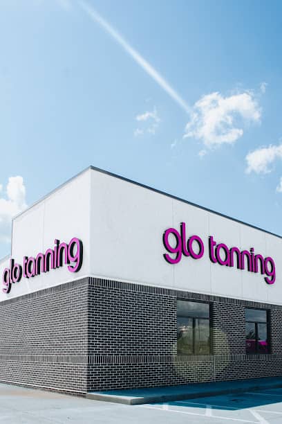 Glo Tanning - Tanning salon in Conway