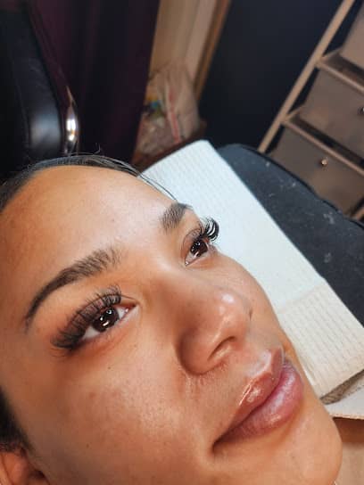 Sandalwood Wellness & Spa - Day spa in Erlanger