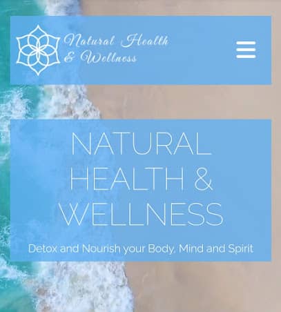 Natural Health & Wellness - Wellness center in Centennial