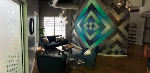 Samana Float Center - Wellness center in Fort Collins