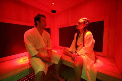Brainwaves Float Studio & Wellness Center - Wellness center in North Versailles Township