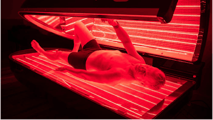 Light Lounge Littleton - Pain control clinic in Littleton