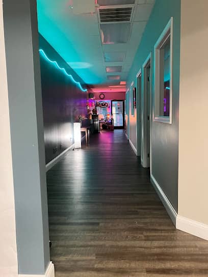 Healthy Foot Spa - Spa in Owensboro