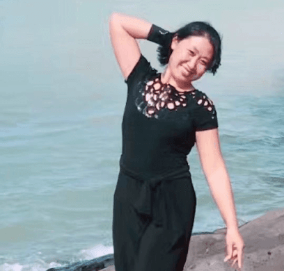 88 reflexology massage in Lake Charles LA (E4322) - Massage therapist in Lake Charles