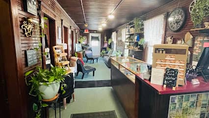 EZ Steam Club - Spa in Gardner