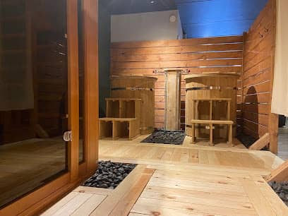 ONE Health & Wellness - Health spa in Lewisburg
