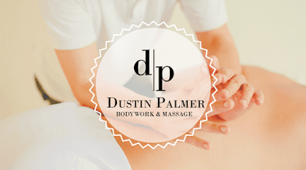 Dustin Palmer Bodywork & Massage - Massage therapist in Huntington Woods