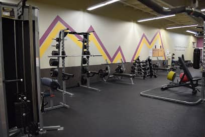 Fitness Forum Sports & Wellness - Wellness center in Plymouth