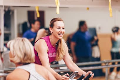 Trainer's Club - Gym in Lake Oswego