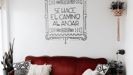 Camino Massage Therapy - Sports massage therapist in Colorado Springs