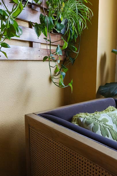 Menari Body Works - Massage spa in Mankato