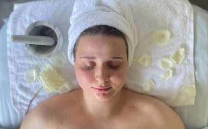 Pure Skin Spa - Spa in Seattle