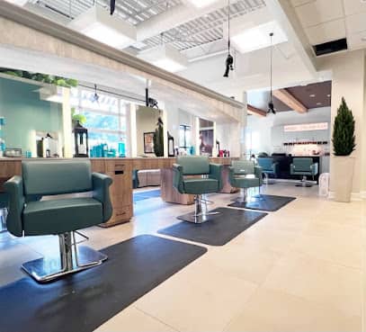 Tuscan Sun Spa and Salon - Spa in Canonsburg
