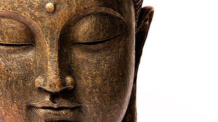 Manifest Station DC - Holistic medicine practitioner in Washington