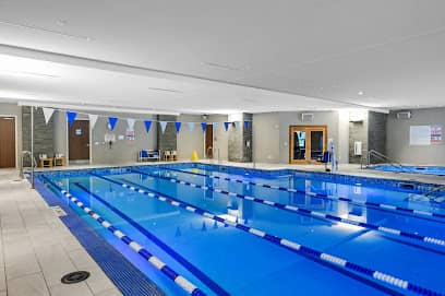 Cambridge Fitness Brier Creek - Gym in Raleigh