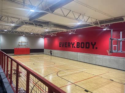 The M.A.C. Xtreme - Fitness center in Cedar Rapids