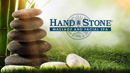 Hand and Stone Massage and Facial Spa - Massage therapist in Hillsboro