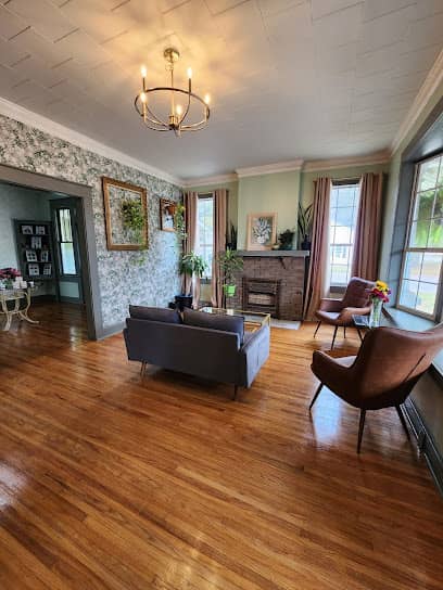 GoodMedicine - Medical spa in Atmore
