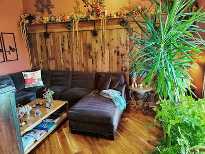 Massage at the Lake - Day spa in McHenry
