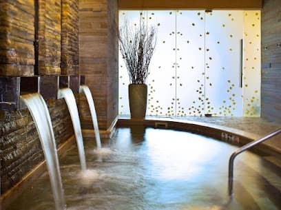 exhale Spa Beaver Creek - Spa in Beaver Creek
